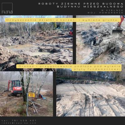 roboty-ziemne-Kielno